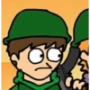 Edd Eddsworld 7
