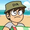 Edd Eddsworld 9