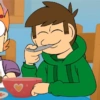 Edd Eddsworld 10
