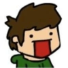 Edd Eddsworld 8