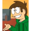 Edd Eddsworld 5