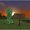 Quackity  26
