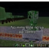 Quackity  25