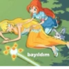 Winx club 13
