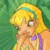 Winx club 10