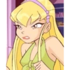 Winx club 6