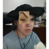 Quackity  18