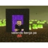 Quackity  23