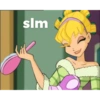 Winx club 5