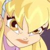 Winx club 7
