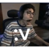 Quackity  17