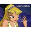 Winx club 8