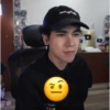 Quackity  20