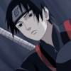 Sai yamanaka 6