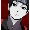Sai yamanaka 7