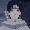 Sai yamanaka 8