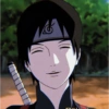 Sai yamanaka 9