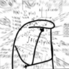Stickman 20