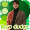 CL.ೃ࿐Kang Tae Oh 💚 5