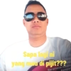 EEE 26