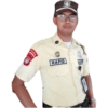EEE 24