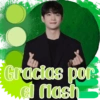 CL.ೃ࿐Kang Tae Oh 💚 15