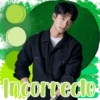 CL.ೃ࿐Kang Tae Oh 💚 8