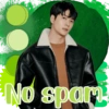 CL.ೃ࿐Kang Tae Oh 💚 11