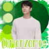 CL.ೃ࿐Kang Tae Oh 💚 6