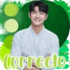 CL.ೃ࿐Kang Tae Oh 💚 7