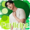 CL.ೃ࿐Kang Tae Oh 💚 16