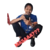 EEE 9