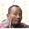 EEE 14
