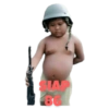 EEE 8