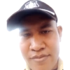 EEE 15