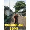 EEE 5