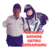 EEE 12