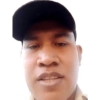 EEE 16