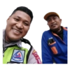 EEE 11