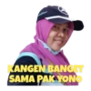 EEE 7