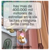 Club penguin  8