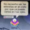 Club penguin  10