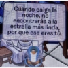 Club penguin  9