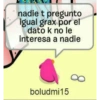 Club penguin  15