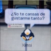 Club penguin  5