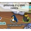 Club penguin  17