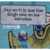 Club penguin  11