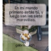 Club penguin  20