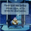 Club penguin  14