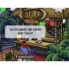 Club penguin  13
